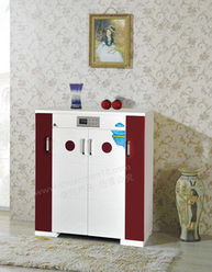 上海川丸电气 精选生活小家电，点亮智慧家居新体验