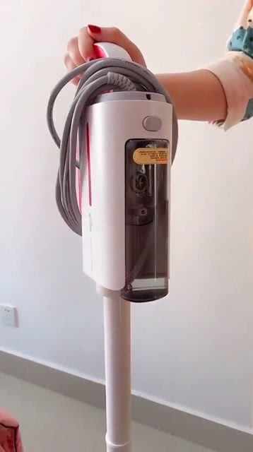 现代厨房的心脏 橱柜电器的魅力与价值