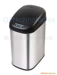 杭州嘉瀚科技橱柜产品系列概览