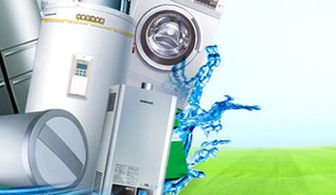 警惕！橱柜清洁盲区，家电卫生隐患更胜马桶