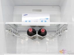 家电装点家居 2011年度最美家电精选推荐