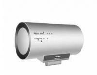 海尔防电墙热水器ES50H-Z1(GE) 守护家庭沐浴安全的智能之选